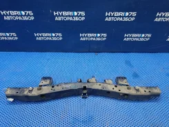 ������ ��������� Toyota Prius 2010 5320812560 ZVW30 2ZR-FXE 5320812560 ����