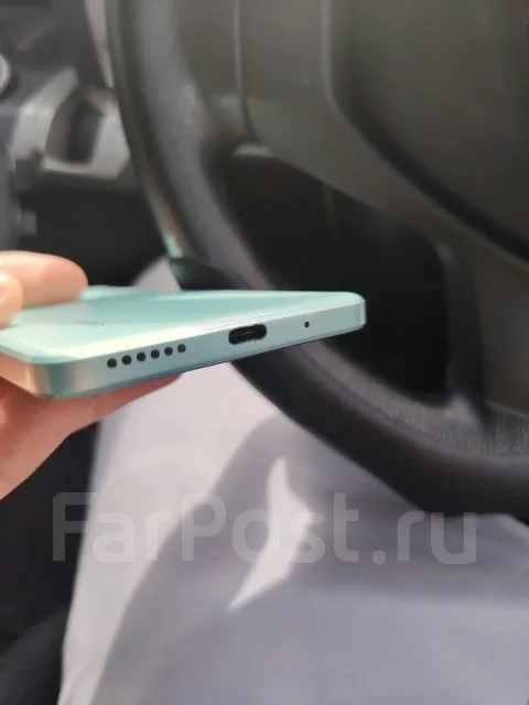Huawei Nova 11i. �/�, 8 ��, ���������, 4G LTE, Dual-SIM ����