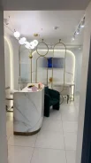 ����� �������. 43.4��&sup2;, ����� �������� 6�, �-� �����, 1/9 ���� ����