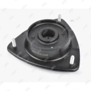 ����� ������������ Subaru B9 Tribeca WX85 LHD US/WXE RHD/WXE LHD EU/WXF (2004-2014) Exiga YAM/YA9/YA4/YA5 (2008-2015) Forester SH9A US/SH9LT LHD/Plpsj...