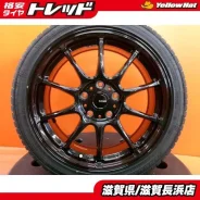 M'z SPEED
