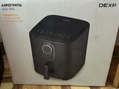 ���������. ����