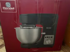 �������. ����