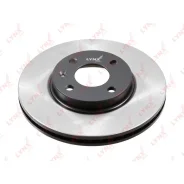 ���� ��������� ������������� (256x24) | ����� | Chevrolet AVEO Saloon (T300) 1.6 Lynxauto BN1349 BN1349 ����
