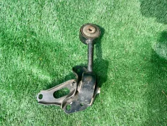 ������� ��� Toyota Kluger V 1236320090 MCU25 1236320090 ����