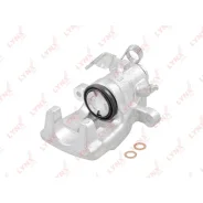 ������� ��������� | ��� ��� | OPEL Astra G / H 98-10 Lynxauto BA3081 BA3081 ����