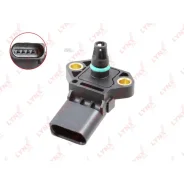 ������ ��������, �������� ��������� AUDI A1 1.0-2.0d 11-18 / A2 1.4d 03-05 / A3 1.0-2.0d 00 / A4 1.8-3.0d 00 / A5 1.8-3.0d 07-17 / A6 1.8-3.0d 01-18...