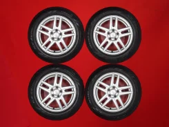 Lehrmeister Premix
