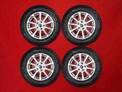 Inter Milano Razee V-10