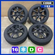 Dunlop Lofida XS7
