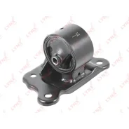 ����� ��������� | ����� ��� | MMC Airtrek / Outlander I (CU_) 2.0/2.4 01-08 / DION (CR_) 1.8 00-04 / AT / = LH / �������������� Lynxauto ME1091 ME1091...