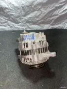 ��������� Daewoo Matiz 0.8 ����