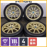 LS Wheels LS 215