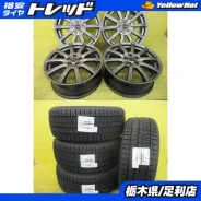 RAYS Cerumo Sports