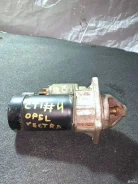 ������� Opel Vectra ����