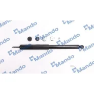 ����������� Chevrolet Mando MSS016458 MSS016458 ����