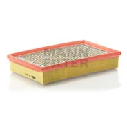 ������ ��������� MANN-Filter C301531 BMW E65 E66 = LX778 MANN-Filter C301531 C301531 ����