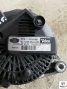 ��������� Mazda 2 DE 2008 0020-11554 8V2110300BB ����
