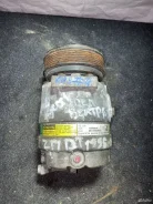 ���������� ������������ Opel Vectra B ����