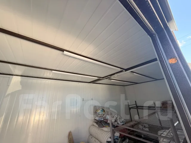 �������. ����