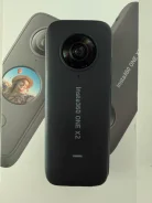 Insta360 One X2 ����