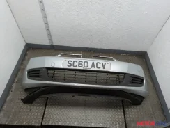 ������ Volkswagen Golf 6 2008-2012 22086636, �������� 5K0807079 ����