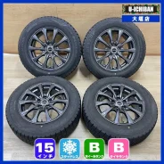 Dunlop Airnova