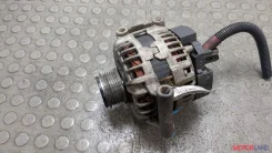 ��������� Peugeot Boxer 2006-2014 21451817 9674987580 ����