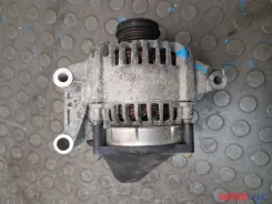 ��������� Ford Mondeo 3 2000-2007 21441620 1478119 ����