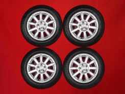 Lehrmeister Premix