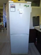 ������������. ����
