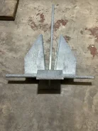 �����. ����