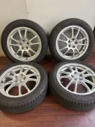 Falken