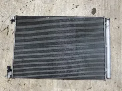 �������� ������������ C-class W205 2015 A0995001354 ����