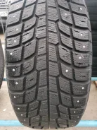 Michelin Latitude. ������, ����������, ����� ����