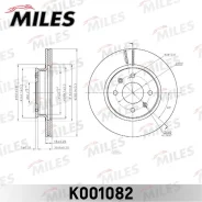 ���� ��������� �������� ������������� Miles K001082 K001082 ����