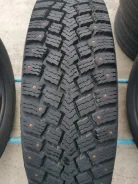 Nokian Hakkapeliitta 10 LT. ������, ����������, ����� ����