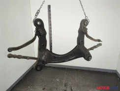 ����� �������� Audi A6 (C6) 2004-2011 11964153, ����� �������� 4F0407693H ����