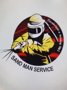 �����-���������������. �� ������ �.�. SANDMANSERVICE. ����� �������� 72 ����