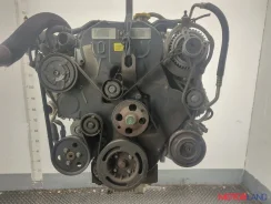 ���������� ������������ Jeep Liberty 2001-2007 11964487 55037467AC ����