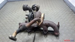 ������� Volkswagen Caddy 2004-2015 21452483 038253056L ����