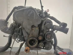 ���������� ������������ Audi A6 (C6) 2004-2011 11969771 4F0260805AE ����
