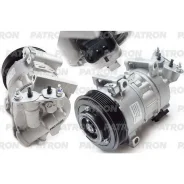���������� ������������ Citroen C4 (04-)/ Peugeot 308 (07-) (��� Denso) Patron PACC060 PACC060 ����