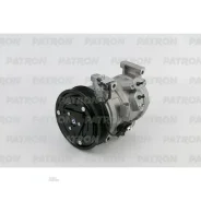 ���������� ������������ Toyota RAV 4 00- 2.0i Patron PACC136 PACC136 ����