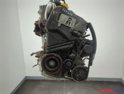 ������ ������������ ����� (EGR) Renault Modus 2004-2012 11964214 8200561269 ����