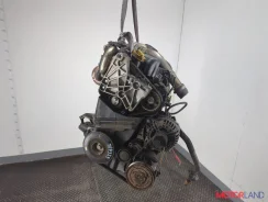 ������ ������������ ����� (EGR) Renault Scenic 2003-2009 11963957 8200561269 ����