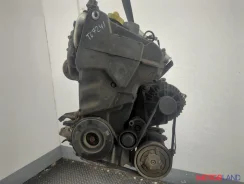 ������ ������������ ����� (EGR) Renault Megane 2 2002-2009 11964241 8200561269 ����