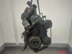 ��������� Volkswagen Transporter 4 1991-2003 11970001 074903025K ����