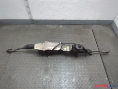 ����� ������� ��� �/� Volkswagen Jetta 6 2010-2018 21448957 5C1423051H ����