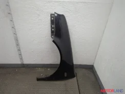 ����� Volkswagen Golf 4 1997-2006 22090334, ����� �������� 1J0821021 ����